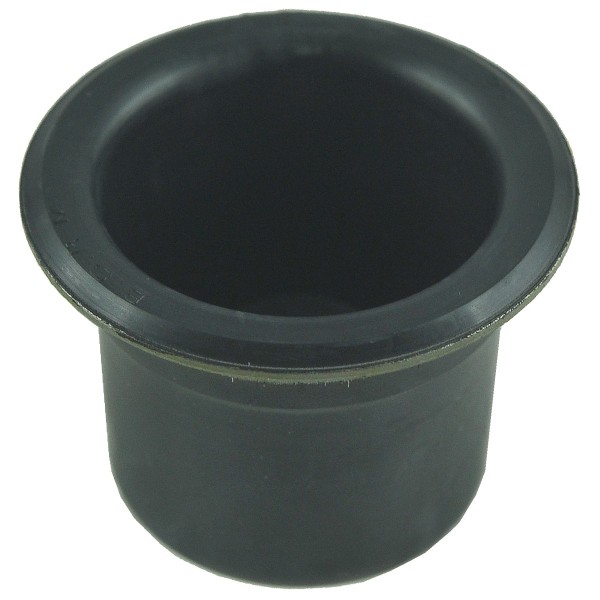 Junta, recubrimiento en polvo, S.65374, 5117518, 1860959V1, cubierta de goma para cable de freno