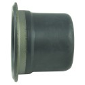 Joint, revêtement par poudre, S.65374, 5117518, 1860959V1, gaine en caoutchouc pour câble de frein