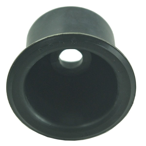 Seal, powder coat, S.65374, 5117518, 1860959V1, rubber cover for brake cable