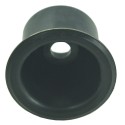 Tesnenie, prášková vrstva, S.65374, 5117518, 1860959V1, gumený kryt pre brzdový kábel