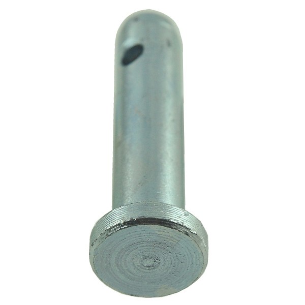 Čep, 16 mm, 54 mm, S.15010, 16 x 54, 16 x 54