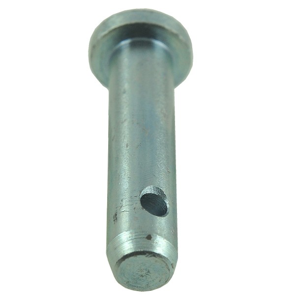 Goupille, 16 mm, 54 mm, S.15010, 16 x 54, 16x54
