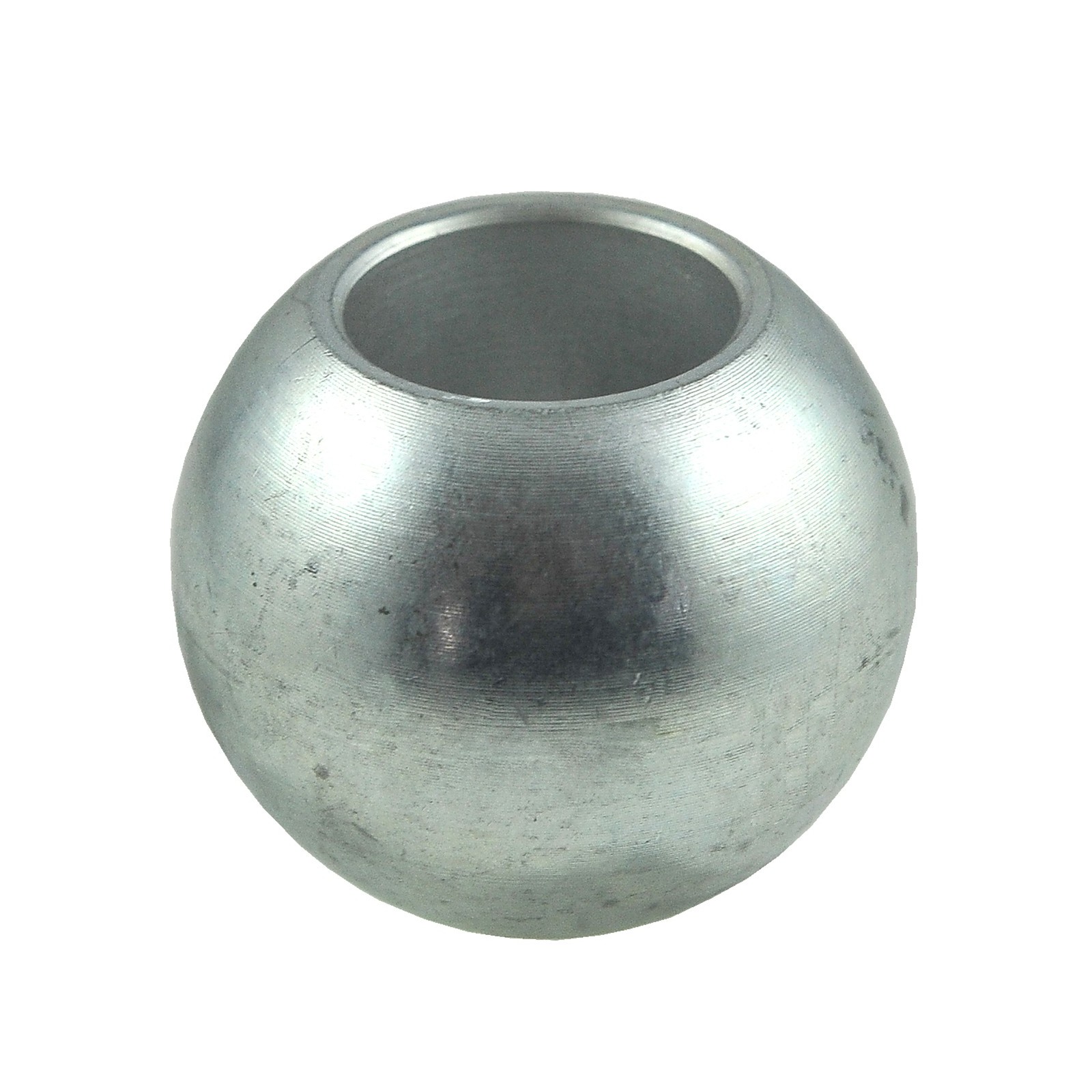 Bola tendinosa, CAT 1, CAT 2, 28,40 mm, 56 mm, 101501, bola derecha