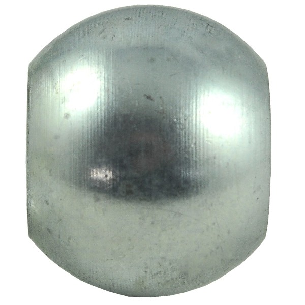 Kula do cięgien, KAT 1, KAT 2, 28.40 mm, 56 mm, 101501, kula tuz