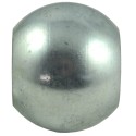 Kulička šlach, CAT 1, CAT 2, 28,40 mm, 56 mm, 101501, koule pravá