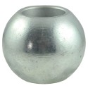 Kula do cięgien, KAT 1, KAT 2, 28.40 mm, 56 mm, 101501, kula tuz