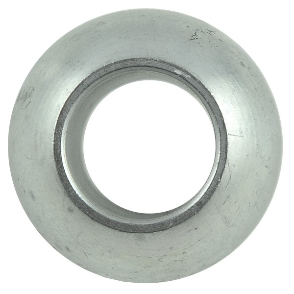 Kulička šlach, CAT 1, CAT 2, 28,40 mm, 56 mm, 101501, koule pravá