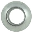 Kula do cięgien, KAT 1, KAT 2, 28.40 mm, 56 mm, 101501, kula tuz