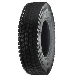 Pneu agricole 6-12 / 6x12 / 6.00-12 / 6PR / GRASS