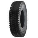 Neumático agrícola, 6-12, 6x12, 6.00-12, 6PR, HIERBA, césped