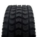 Agricultural tire, 6-12, 6x12, 6.00-12, 6PR, GRASS, turf