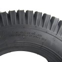 Neumático agrícola, 6-12, 6x12, 6.00-12, 6PR, HIERBA, césped