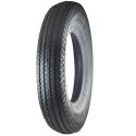 Opona rolnicza, 6-14, 6x14, 6.00-14, 10PR, BUDOWLANA, IND