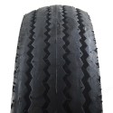 Pneu agricole, 6-14, 6x14, 6.00-14, 10PR, CONSTRUCTION, IND