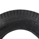 Agricultural tire, 6-14, 6x14, 6.00-14, 10PR, CONSTRUCTION, IND