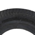 Opona rolnicza, 6-14, 6x14, 6.00-14, 10PR, BUDOWLANA, IND