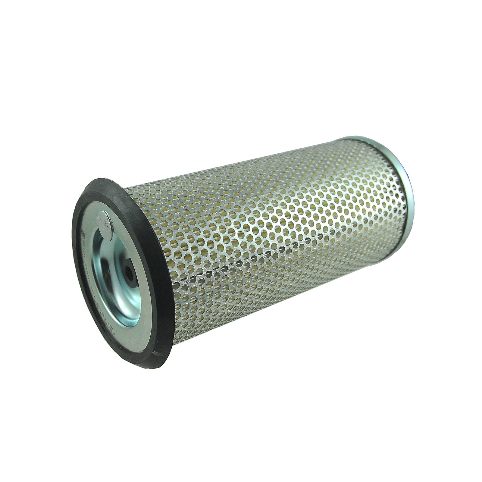 Luftfilter, 134 mm, 293 mm, SA 11694, SA11694, 83908364, P526500