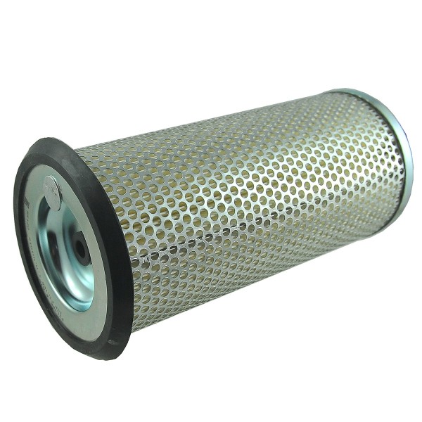 Filtr powietrza, 134 mm, 293 mm, SA 11694, SA11694, 83908364, P526500