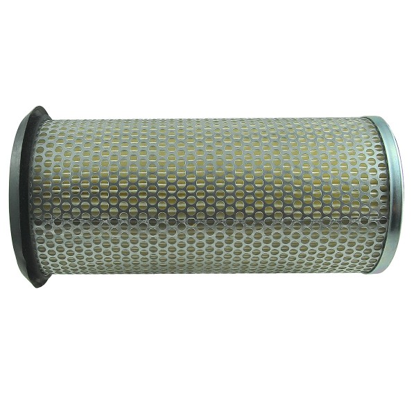 Air filter, 134mm, 293mm, SA 11694, SA11694, 83908364, P526500
