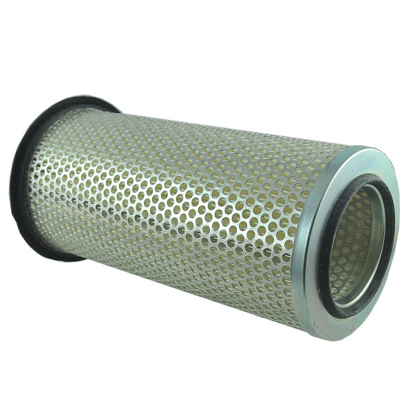 Vzduchový filter, 134 mm, 293 mm, SA 11694, SA11694, 83908364, P526500