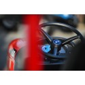 LS Traktor XJ25 HST/ROT | Meinungen | Video | Daten | Preis