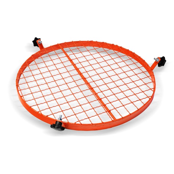 Spreader grid S-200 / S-300 Strumyk