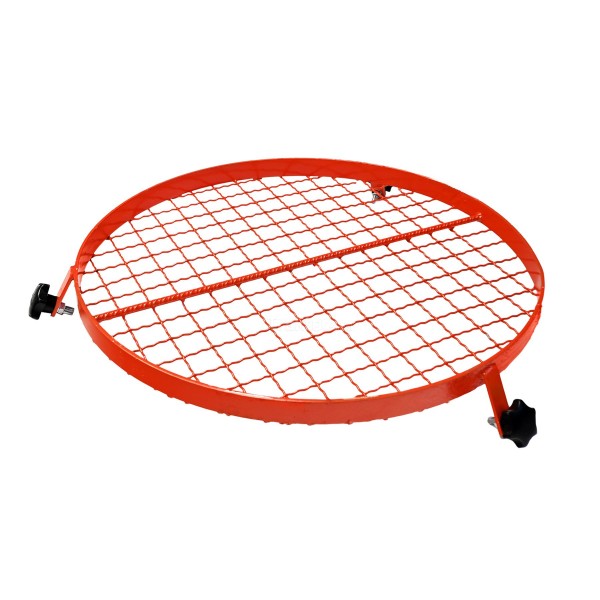 Kratka rozsiewacza S-200 / S-300 Strumyk