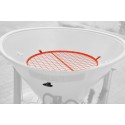 Grille d'épandage S-200 / S-300 Strumyk