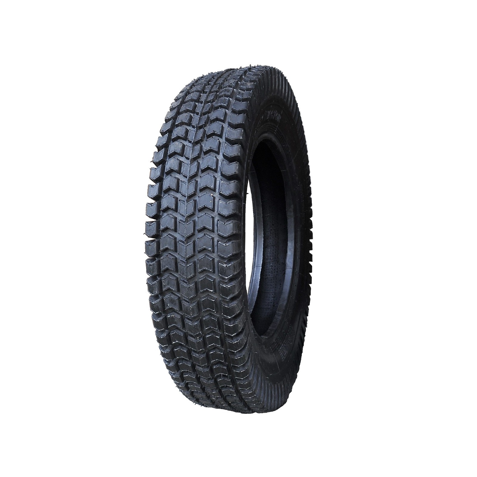 Agricultural tire, 8.3-20, 8.3x20, 8.30x20, 8PR, GRASS, turf