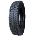 Neumático agrícola, 8,3-20, 8,3x20, 8,30x20, 8PR, HIERBA, césped