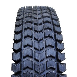 Agricultural tire / 8.3-20 / 8.3x20 / 8.30x20 / 8PR / GRASS