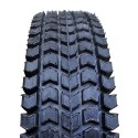 Neumático agrícola, 8,3-20, 8,3x20, 8,30x20, 8PR, HIERBA, césped