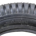 Neumático agrícola, 8,3-20, 8,3x20, 8,30x20, 8PR, HIERBA, césped