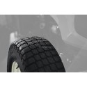 Grasradsatz für LS Tractor MT3.50 / MT3.60 Galaxy MIGHTY MOW