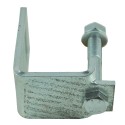 Soporte para cultivador, Soporte para cultivador, Soporte para cultivador