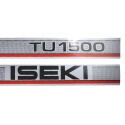 Autocollants Iseki TU1500