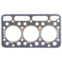 Joint de culasse, 15301-03310, Kubota D1301, Kubota D1302, 6-15-100-04, S.71921