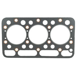 Joint de culasse / Ø84 mm / Kubota D1301 / D1302 / Kubota L1-18 / L1-185 / L1-195 / L1-215 / L275 / L295 / L2002 / L2601