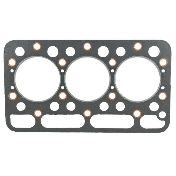 Joint de culasse, 15301-03310, Kubota D1301, Kubota D1302, 6-15-100-04, S.71921