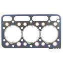 Kopfdichtung, 87 mm, Kubota, D1401, D1402, L175, L185, L2202, L2204, L2402
