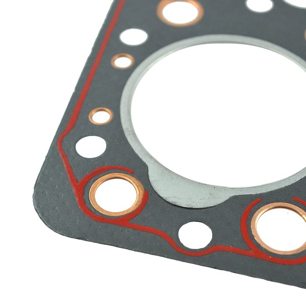 Joint de culasse Kubota L175, Kubota L185, Kubota L280, Kubota L1500, Kubota L1501, 15221-03310,15222-03310, HGK4200, Kubot