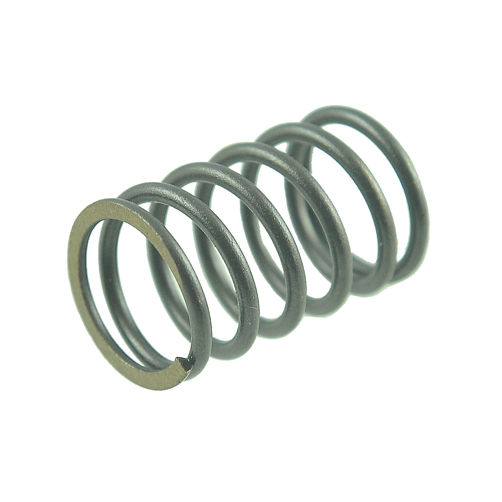 Pružina ventilu, sania, IN, Massey Ferguson, 20C, TEF20, S.40498