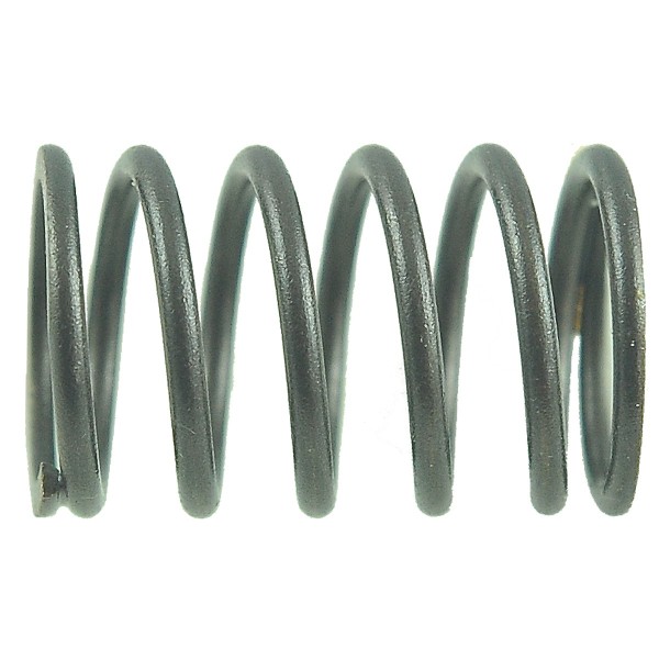 Pružina ventilu, sání, IN, Massey Ferguson, 20C, TEF20, S.40498