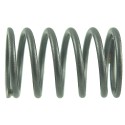 Pružina ventilu, sání, IN, Massey Ferguson, 20C, TEF20, S.40498