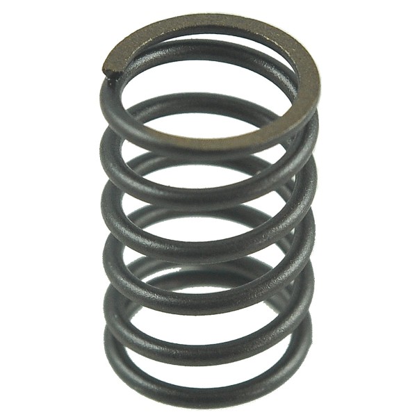 Pružina ventilu, sania, IN, Massey Ferguson, 20C, TEF20, S.40498
