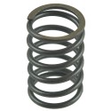 Ventilfeder, Einlass, IN, Massey Ferguson, 20C, TEF20, S.40498