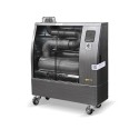 Calefactor infrarrojo DHOE-90 Hipers