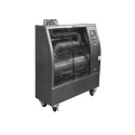 Infrared heater DHOE-90 Hipers