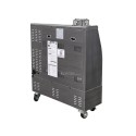 Infrared heater DHOE-90 Hipers