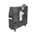Calefactor infrarrojo DHOE-90 Hipers